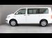 Volkswagen Kombi 2.0TDI SWB Trendline Launch Edition auto - Thumbnail 17