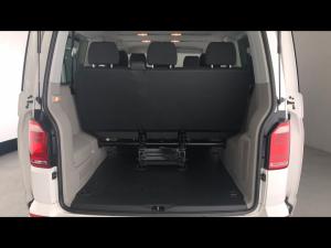 Volkswagen Kombi 2.0TDI SWB Trendline Launch Edition auto - Image 18