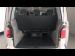 Volkswagen Kombi 2.0TDI SWB Trendline Launch Edition auto - Thumbnail 18