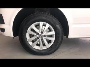 Volkswagen Kombi 2.0TDI SWB Trendline Launch Edition auto - Image 19