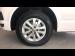 Volkswagen Kombi 2.0TDI SWB Trendline Launch Edition auto - Thumbnail 19