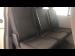 Volkswagen Kombi 2.0TDI SWB Trendline Launch Edition auto - Thumbnail 20