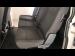 Volkswagen Kombi 2.0TDI SWB Trendline Launch Edition auto - Thumbnail 21