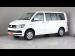 Volkswagen Kombi 2.0TDI SWB Trendline Launch Edition auto - Thumbnail 22