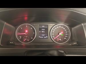 Volkswagen Kombi 2.0TDI SWB Trendline Launch Edition auto - Image 23