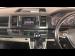 Volkswagen Kombi 2.0TDI SWB Trendline Launch Edition auto - Thumbnail 24