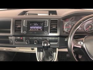 Volkswagen Kombi 2.0TDI SWB Trendline Launch Edition auto - Image 24