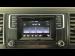 Volkswagen Kombi 2.0TDI SWB Trendline Launch Edition auto - Thumbnail 25