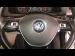 Volkswagen Kombi 2.0TDI SWB Trendline Launch Edition auto - Thumbnail 26