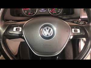 Volkswagen Kombi 2.0TDI SWB Trendline Launch Edition auto - Image 26