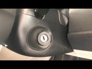 Volkswagen Kombi 2.0TDI SWB Trendline Launch Edition auto - Image 27