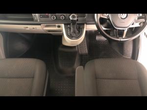 Volkswagen Kombi 2.0TDI SWB Trendline Launch Edition auto - Image 28
