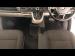 Volkswagen Kombi 2.0TDI SWB Trendline Launch Edition auto - Thumbnail 28