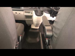 Volkswagen Kombi 2.0TDI SWB Trendline Launch Edition auto - Image 29
