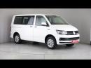 Thumbnail Volkswagen Kombi 2.0TDI SWB Trendline Launch Edition auto