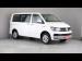 Volkswagen Kombi 2.0TDI SWB Trendline Launch Edition auto - Thumbnail 1