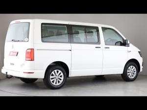 Volkswagen Kombi 2.0TDI SWB Trendline Launch Edition auto - Image 2
