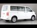 Volkswagen Kombi 2.0TDI SWB Trendline Launch Edition auto - Thumbnail 2