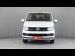 Volkswagen Kombi 2.0TDI SWB Trendline Launch Edition auto - Thumbnail 4