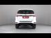 Toyota Fortuner 2.4GD-6 auto - Thumbnail 5