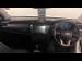 Toyota Fortuner 2.4GD-6 auto - Thumbnail 6