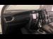 Toyota Fortuner 2.4GD-6 auto - Thumbnail 7