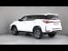 Toyota Fortuner 2.4GD-6 auto - Thumbnail 8