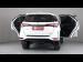 Toyota Fortuner 2.4GD-6 auto - Thumbnail 9