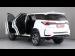 Toyota Fortuner 2.4GD-6 auto - Thumbnail 10