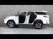Toyota Fortuner 2.4GD-6 auto - Thumbnail 11