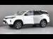 Toyota Fortuner 2.4GD-6 auto - Thumbnail 12