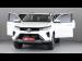 Toyota Fortuner 2.4GD-6 auto - Thumbnail 13
