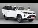 Toyota Fortuner 2.4GD-6 auto - Thumbnail 14