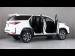 Toyota Fortuner 2.4GD-6 auto - Thumbnail 16