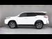 Toyota Fortuner 2.4GD-6 auto - Thumbnail 17