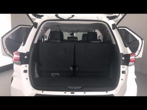 Toyota Fortuner 2.4GD-6 auto - Image 18