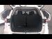 Toyota Fortuner 2.4GD-6 auto - Thumbnail 18