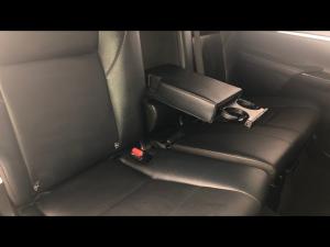 Toyota Fortuner 2.4GD-6 auto - Image 20