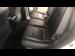 Toyota Fortuner 2.4GD-6 auto - Thumbnail 21
