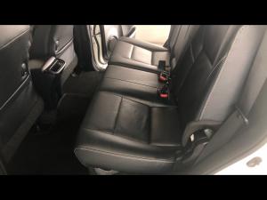 Toyota Fortuner 2.4GD-6 auto - Image 21