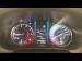 Toyota Fortuner 2.4GD-6 auto - Thumbnail 23