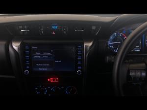 Toyota Fortuner 2.4GD-6 auto - Image 24