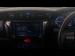 Toyota Fortuner 2.4GD-6 auto - Thumbnail 24
