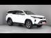 Toyota Fortuner 2.4GD-6 auto - Thumbnail 1
