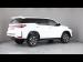 Toyota Fortuner 2.4GD-6 auto - Thumbnail 2