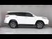 Toyota Fortuner 2.4GD-6 auto - Thumbnail 3