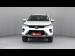 Toyota Fortuner 2.4GD-6 auto - Thumbnail 4