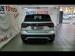 Volkswagen T-Cross 1.0TSI 85kW Highline - Thumbnail 5