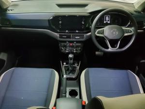Volkswagen T-Cross 1.0TSI 85kW Highline - Image 6
