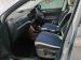 Volkswagen T-Cross 1.0TSI 85kW Highline - Thumbnail 7